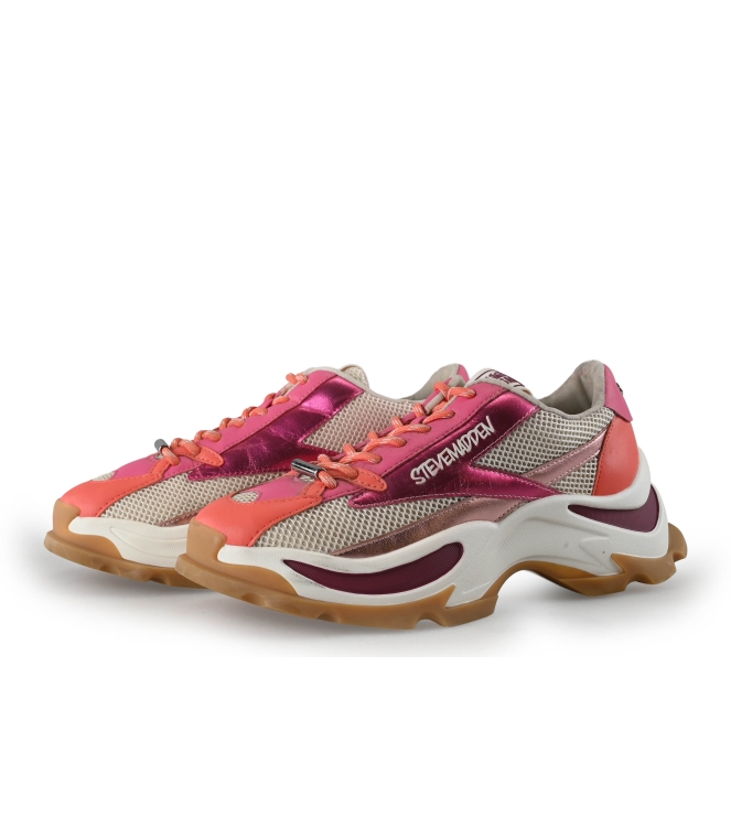 Steve Madden Sneakers