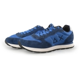 Sun68 Sneakers