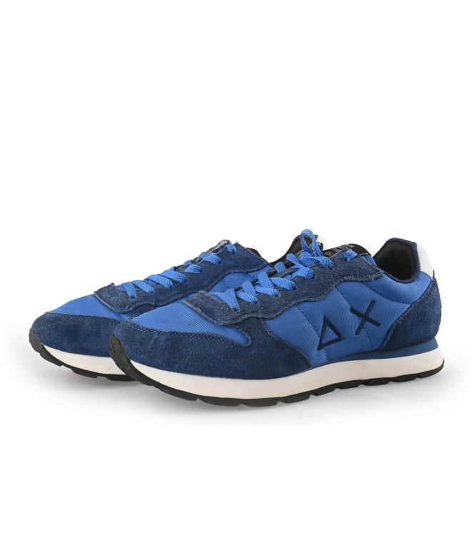 Sun68 Sneakers