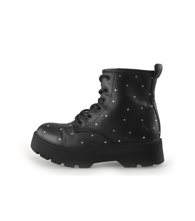 Skechers Veterboots