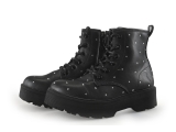 Skechers Veterboots