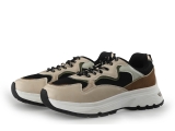 Sub55 Sneakers