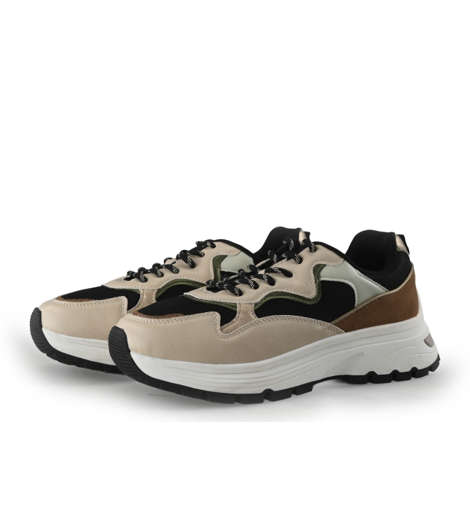 Sub55 Sneakers