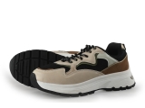 Sub55 Sneakers