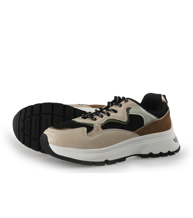 Sub55 Sneakers