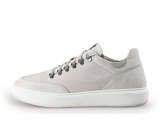 Manfield Sneakers