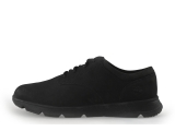 Timberland Veterschoenen