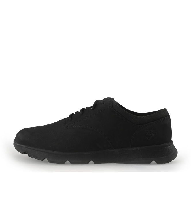 Timberland Veterschoenen
