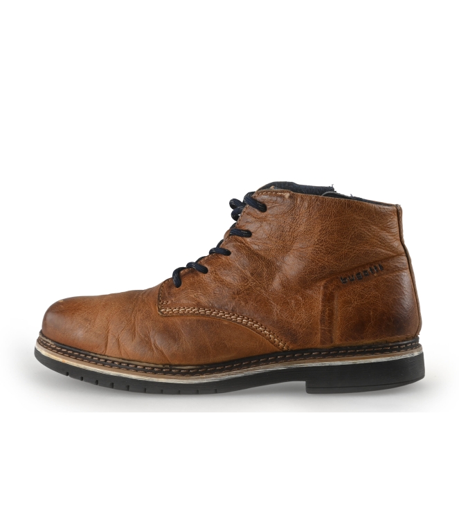 Bugatti Veterboots