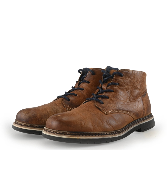 Bugatti Veterboots