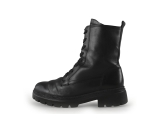 Gabor Veterboots