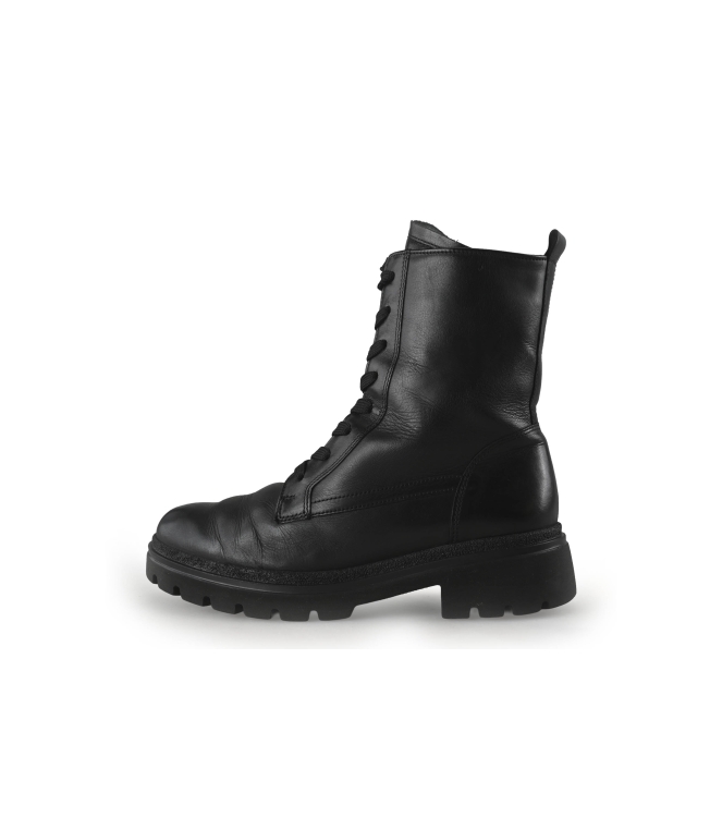 Gabor Veterboots