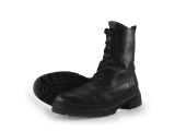 Gabor Veterboots