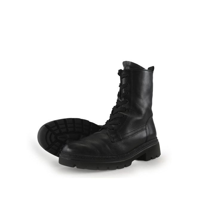 Gabor Veterboots
