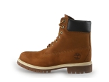 Timberland Veterboots