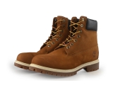 Timberland Veterboots