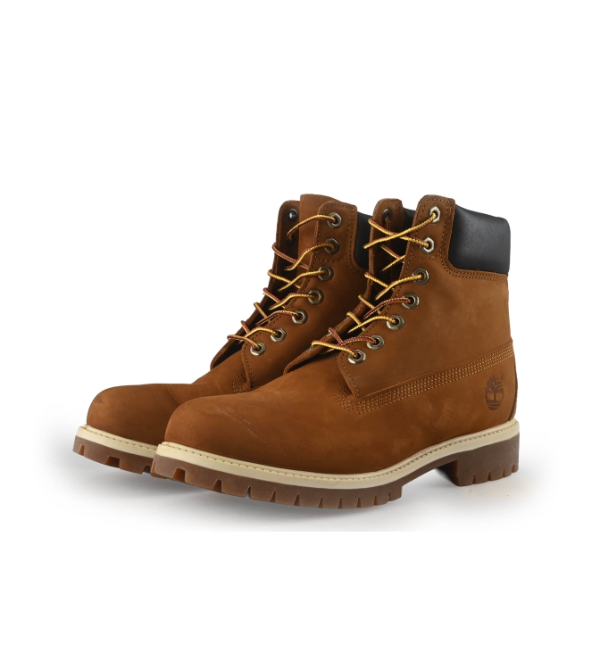 Timberland Veterboots