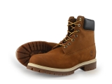 Timberland Veterboots
