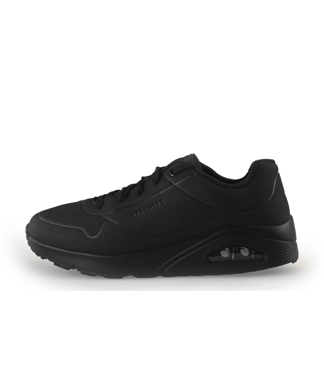 Skechers Sneakers
