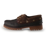 Timberland Bootschoenen