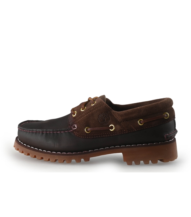 Timberland Bootschoenen