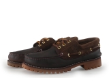 Timberland Bootschoenen