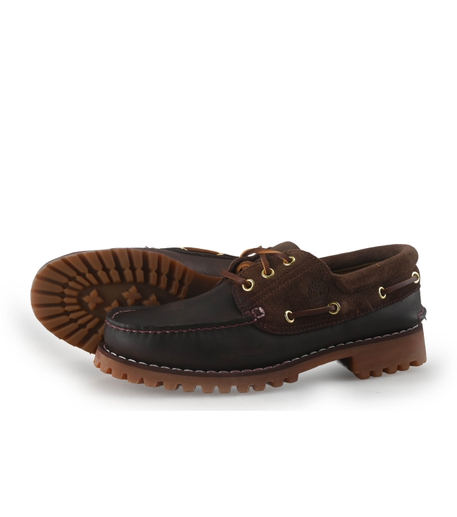 Timberland Bootschoenen