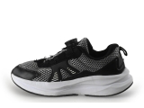 Sub55 Sneakers