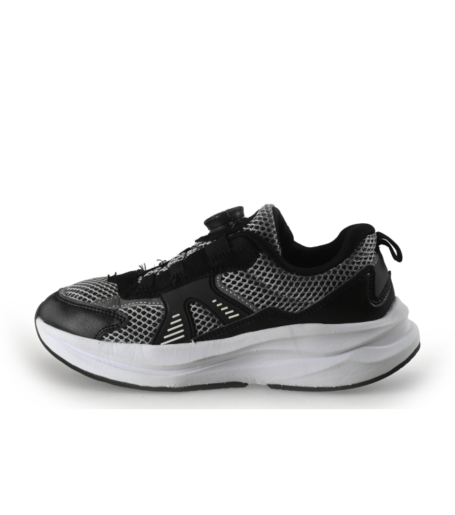 Sub55 Sneakers