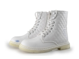 Dockers By Gerli Veterboots