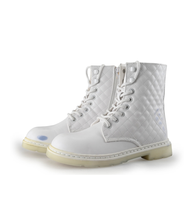 Dockers By Gerli Veterboots