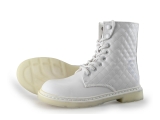 Dockers By Gerli Veterboots