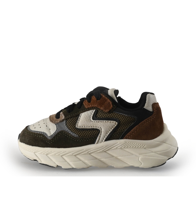 Keq Sneakers