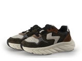 Keq Sneakers