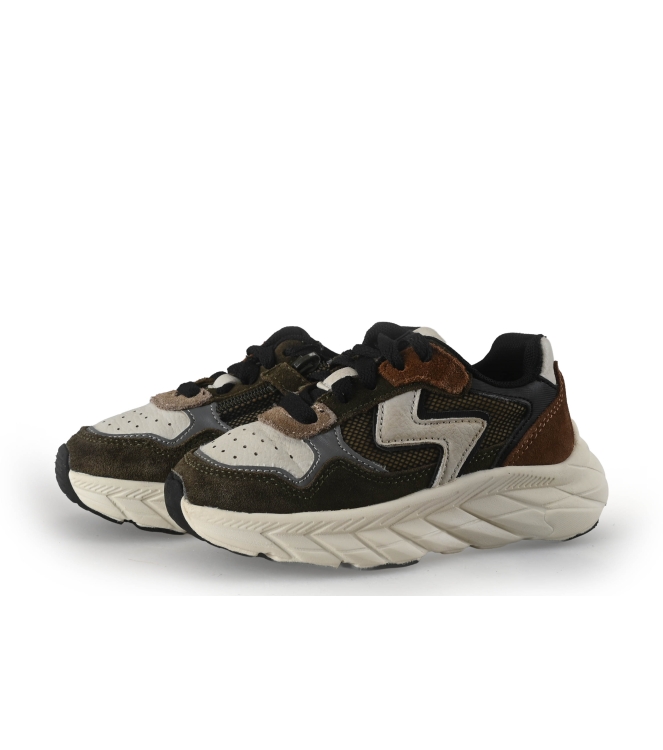 Keq Sneakers