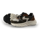 Keq Sneakers
