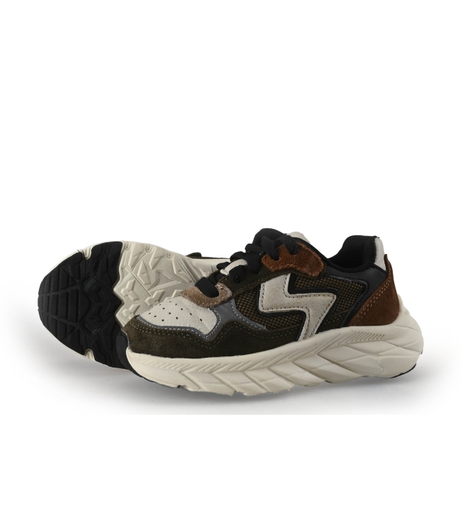 Keq Sneakers