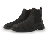 Sub55 Chelsea boots