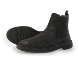 Sub55 Chelsea boots
