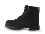 Timberland Sneeuwlaarzen