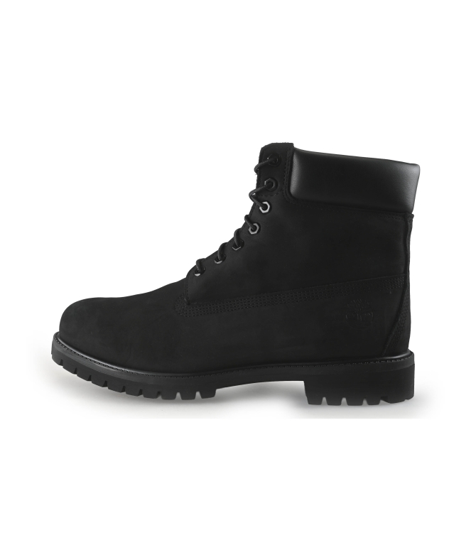 Timberland Sneeuwlaarzen