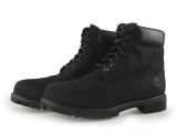 Timberland Sneeuwlaarzen