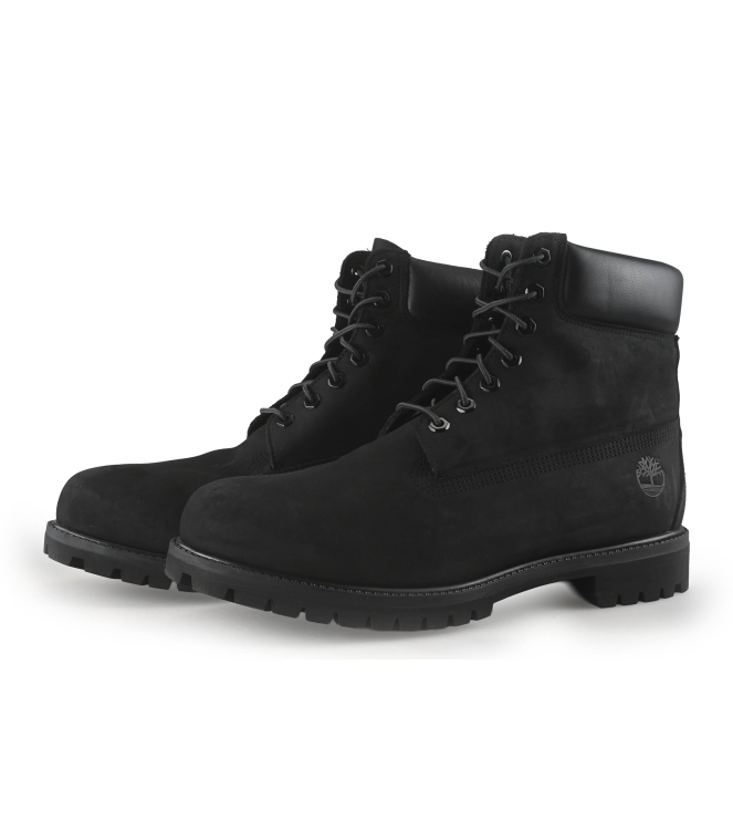 Timberland Sneeuwlaarzen