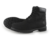 Timberland Sneeuwlaarzen