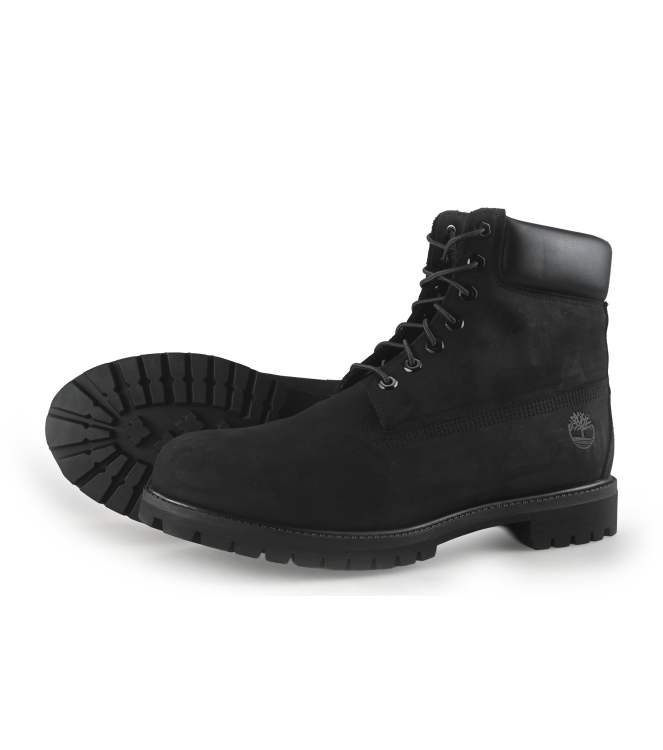Timberland Sneeuwlaarzen