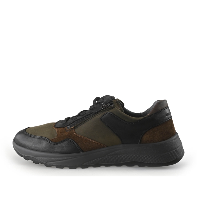 Waldlaufer Sneakers