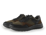 Waldlaufer Sneakers