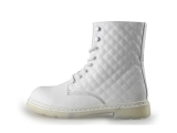 Dockers By Gerli Veterboots