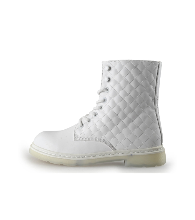 Dockers By Gerli Veterboots