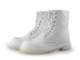 Dockers By Gerli Veterboots
